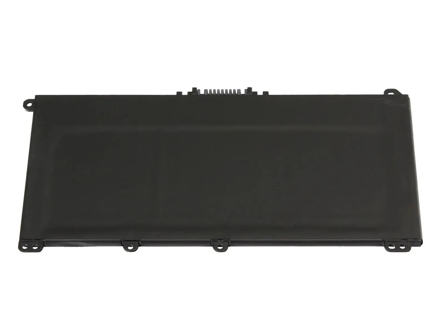 Batteria per HP sostituisce HT03XL