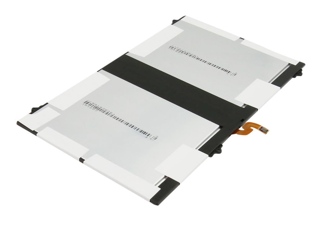Batteria per SAMSUNG Galaxy Tab S2 9.7 SM-T810
