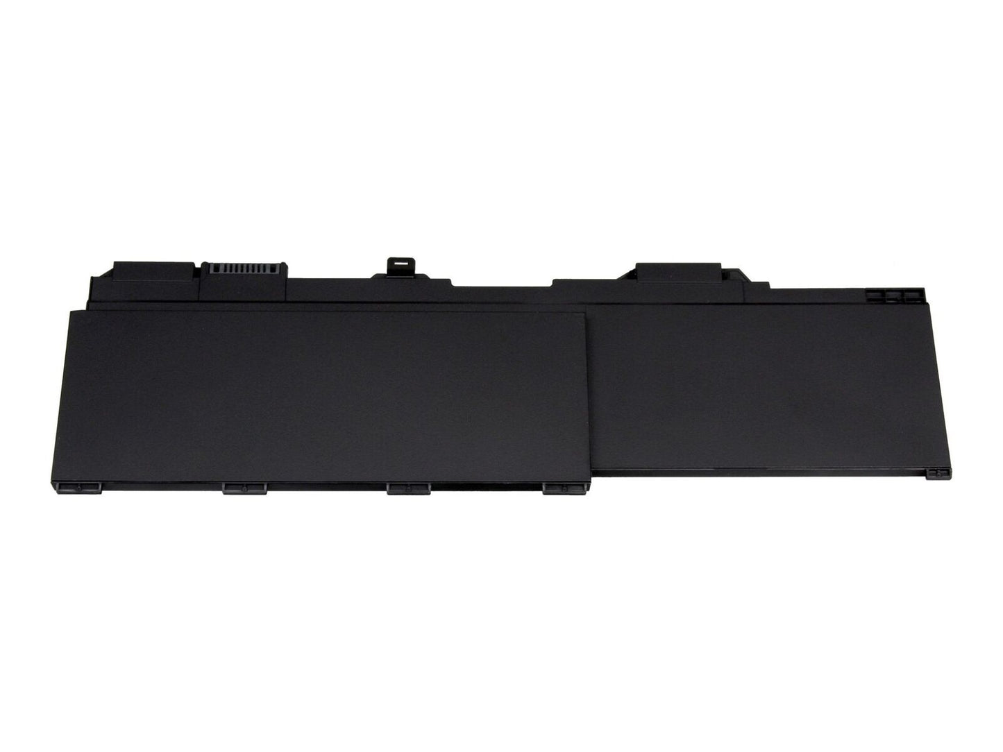 Batteria Originale HP sostituisce L86212-001