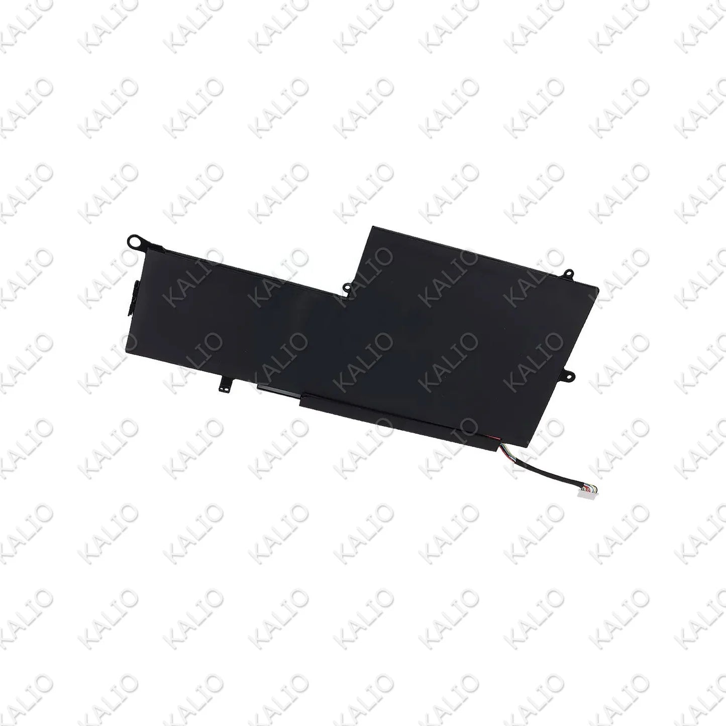 Batteria Originale HP sostituisce PK03XL