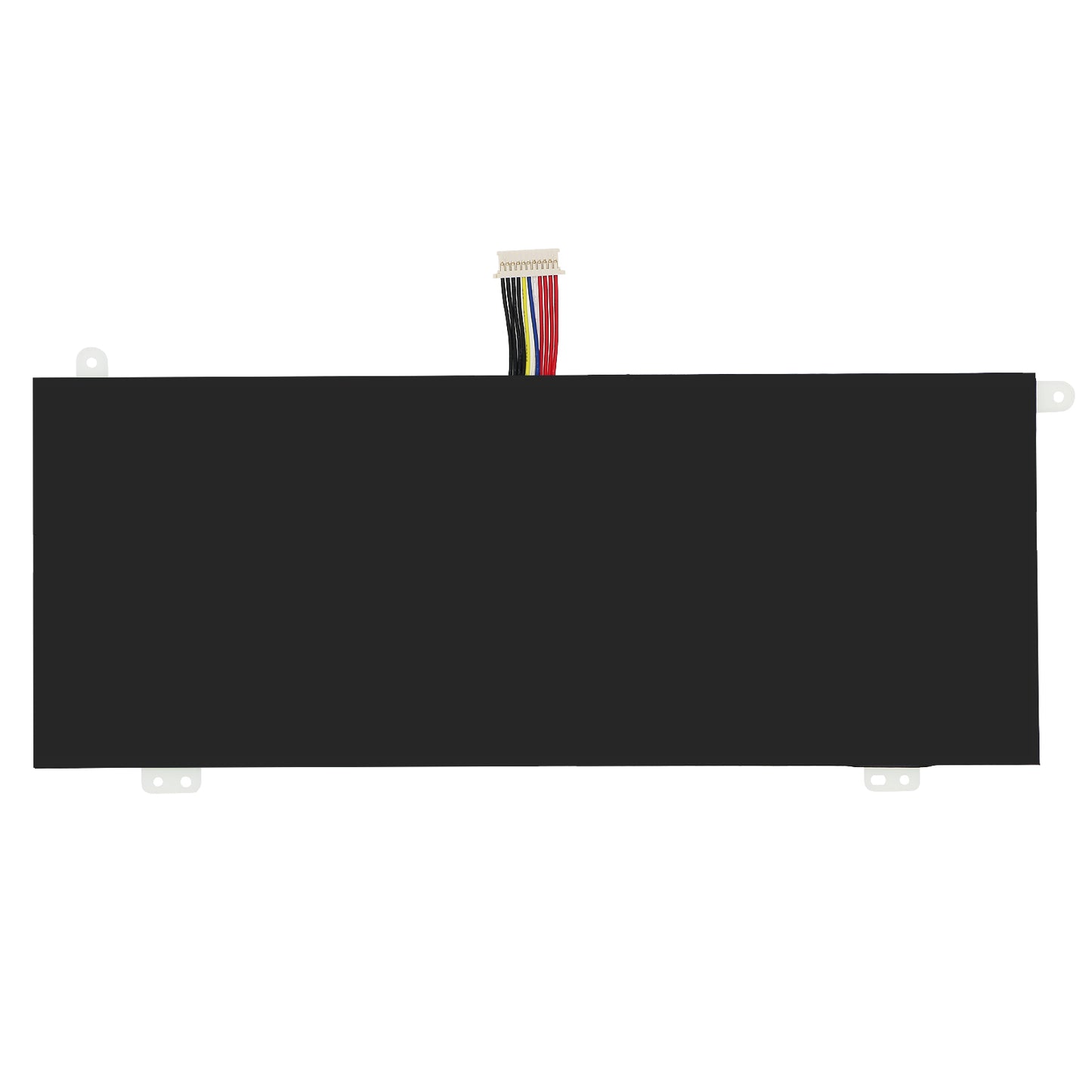 Batteria per Toshiba DynaBook Pro C50-G-10A