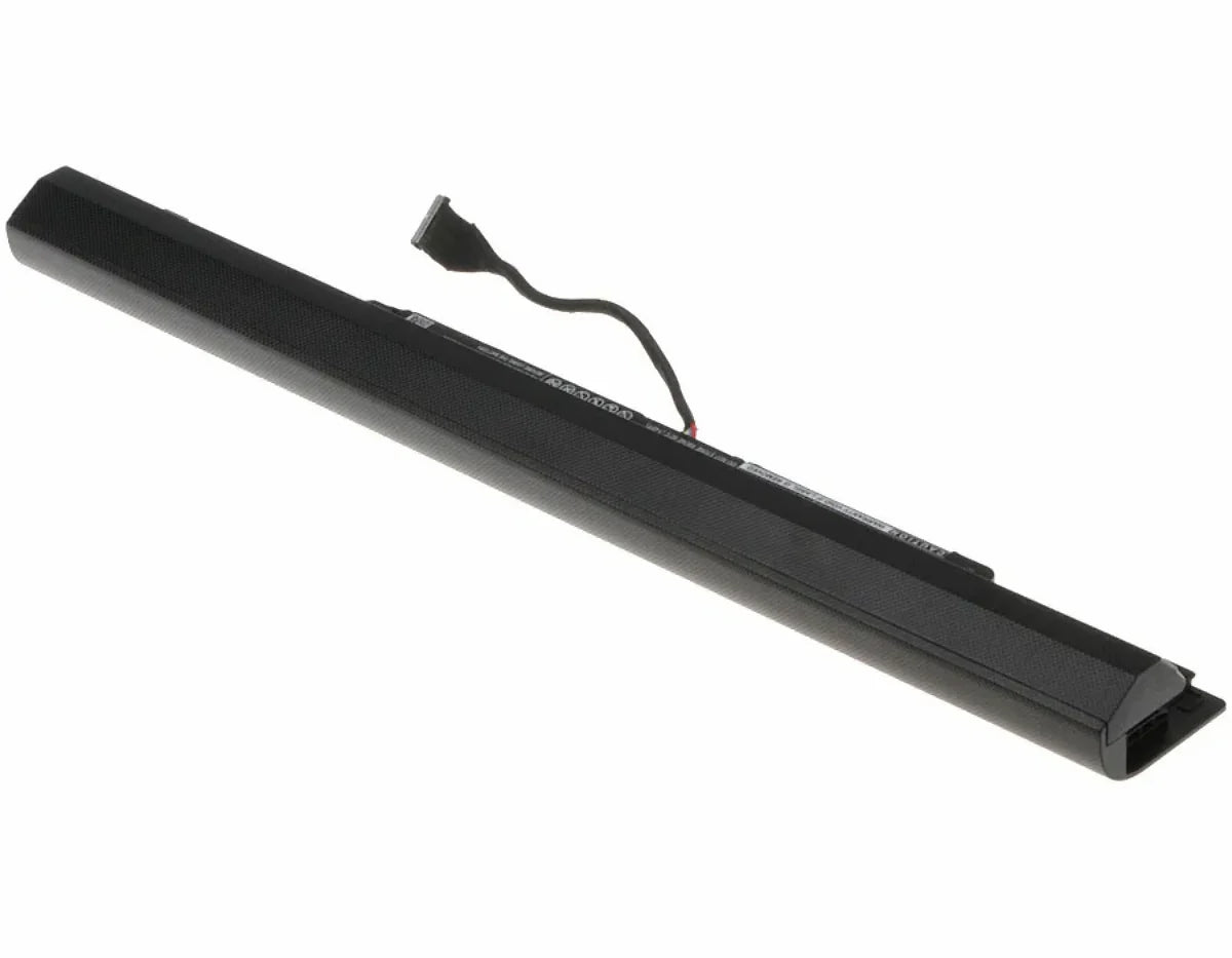 Batteria per Lenovo sostituisce L15L4A01