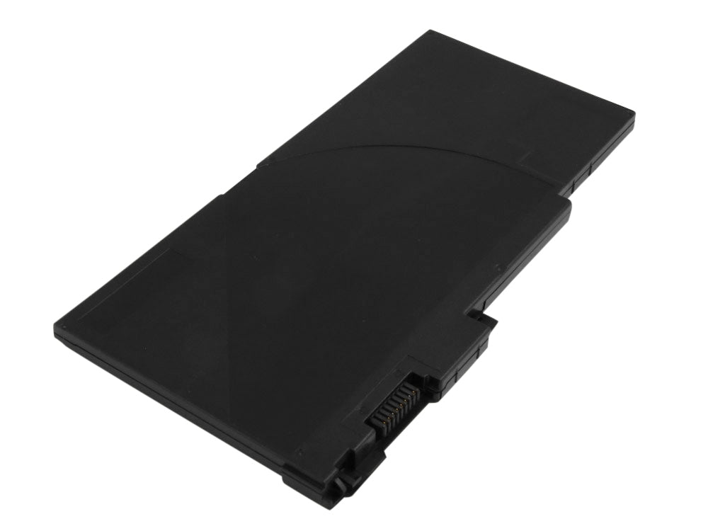 Batteria per HP sostituisce CM03XL