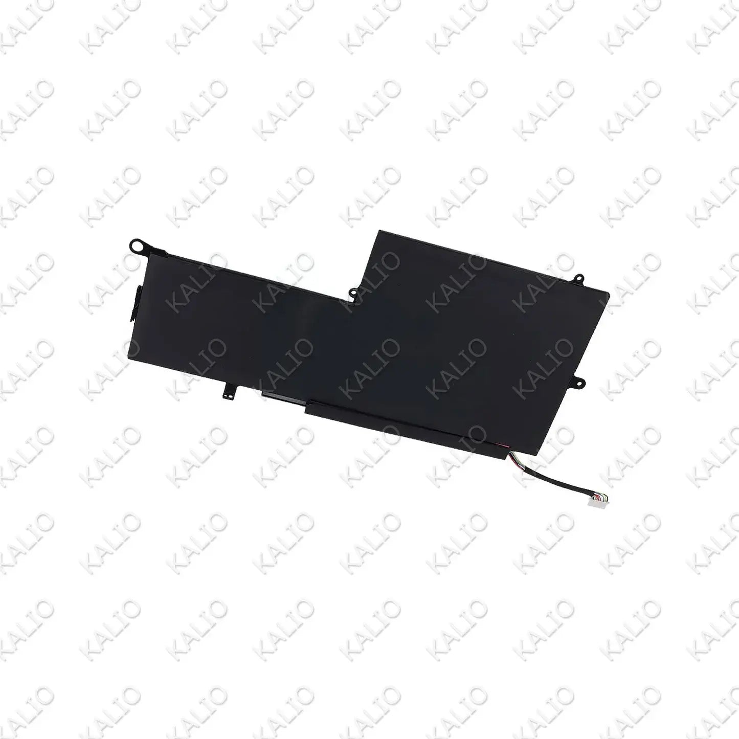 Batteria Originale HP Spectre x360 13-4007nl (L6Z84EA)