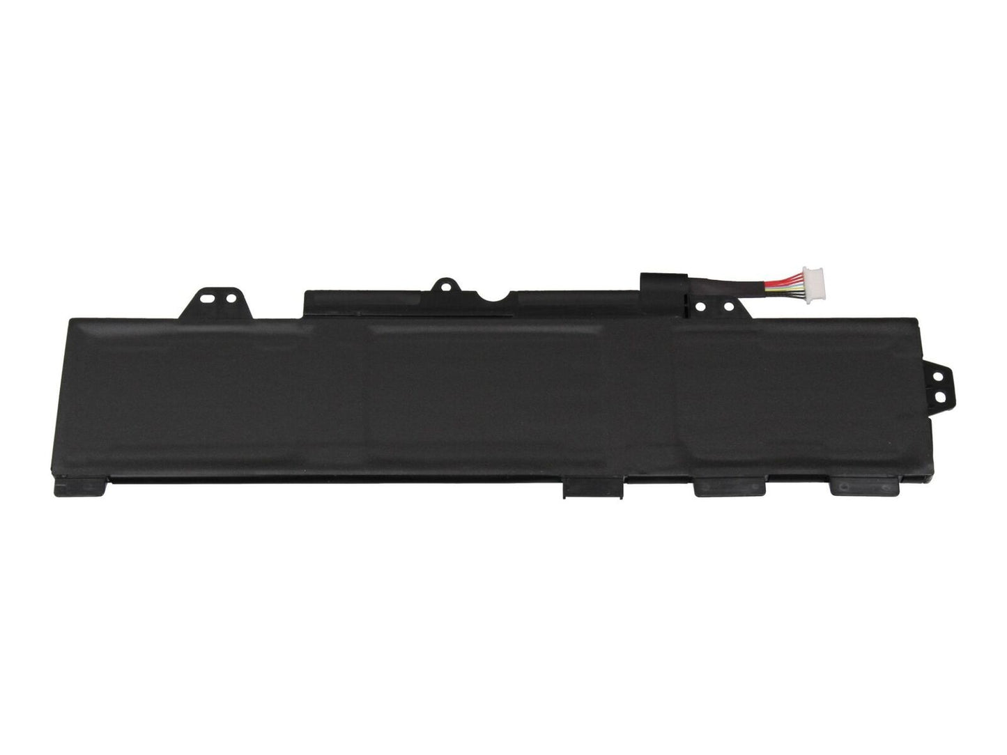 Batteria per HP sostituisce 933322-855 - 11,55V 4850mAh