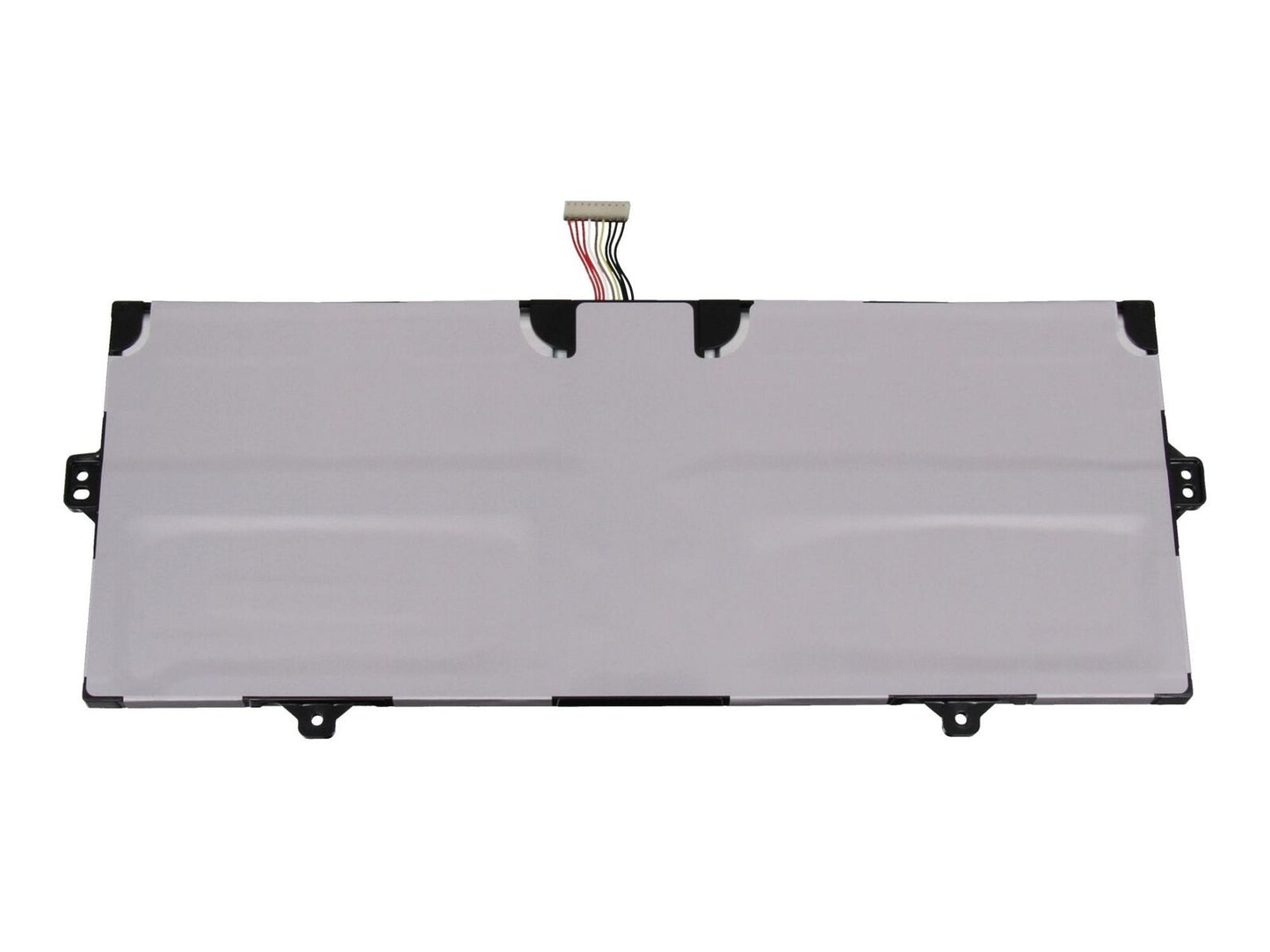 Batteria Originale SAMSUNG Galaxy Book NP750XDA