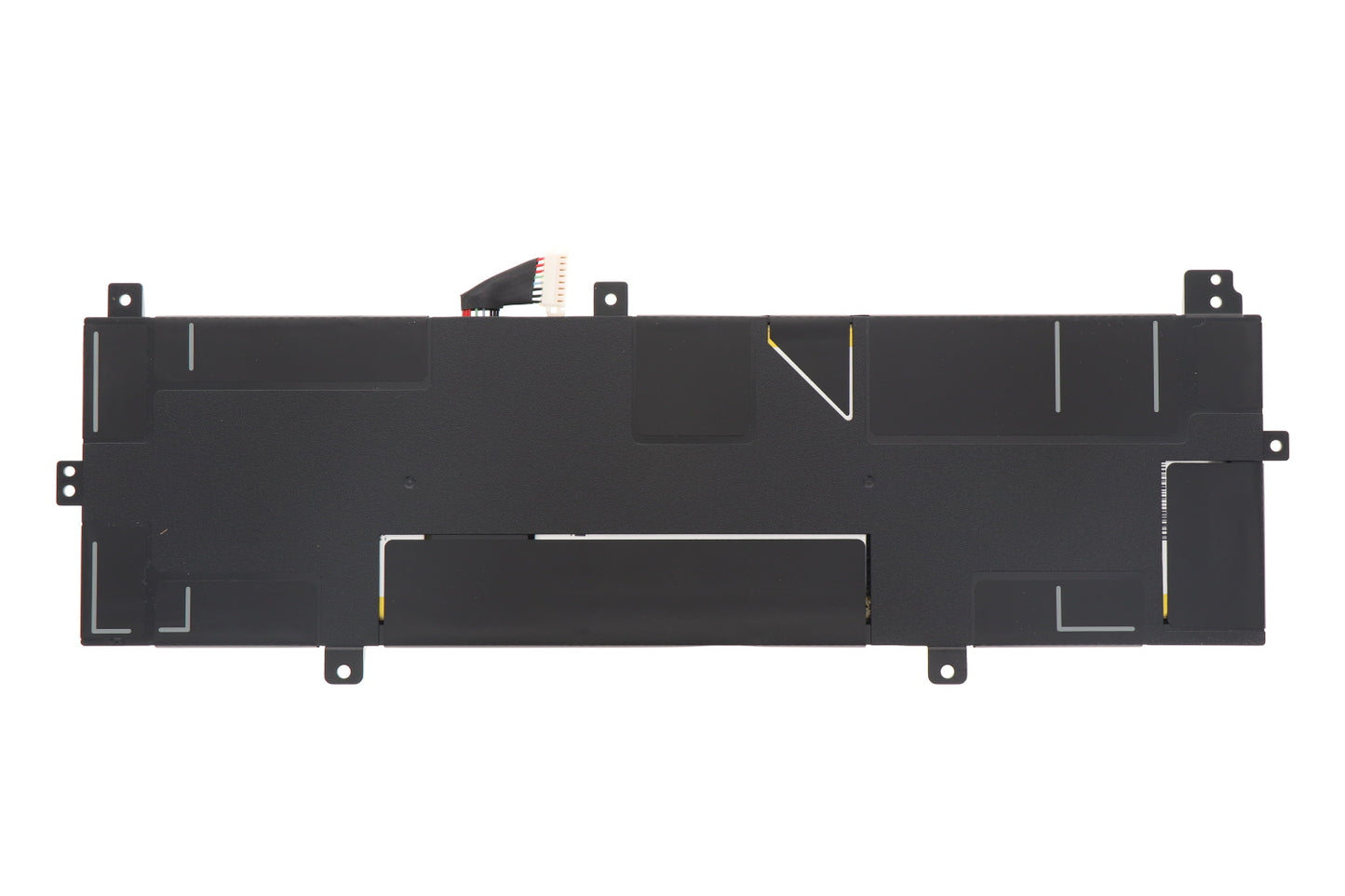 Batteria Originale ASUS sostituisce 0B200-02860000