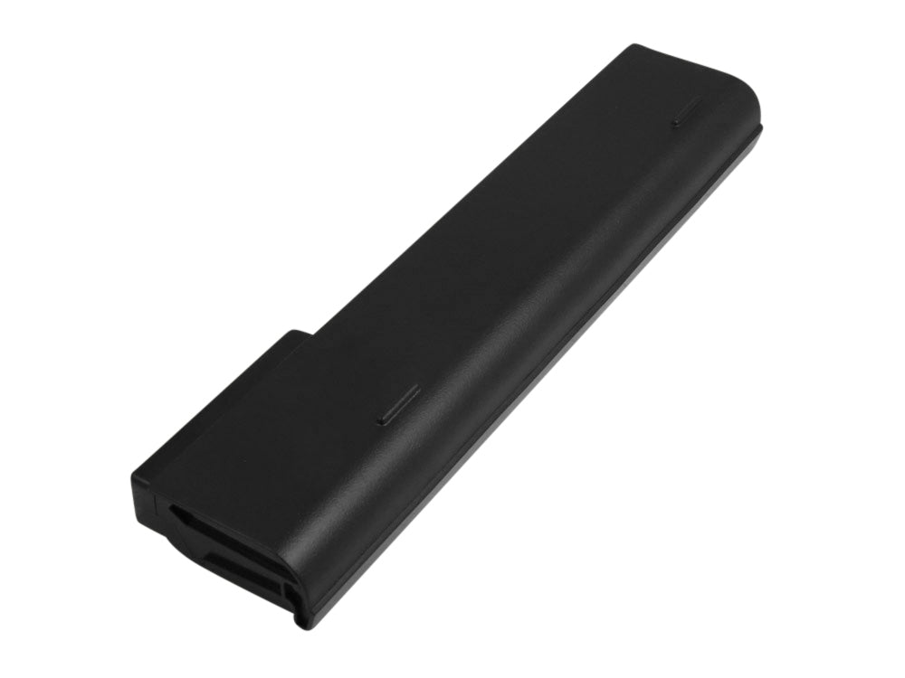 Batteria per HP sostituisce CA06XL - 4400mAh