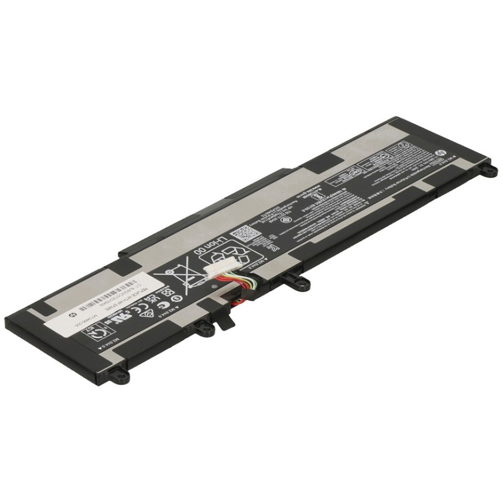 Batteria Originale HP EliteBook 860 G9 (6T242EA)