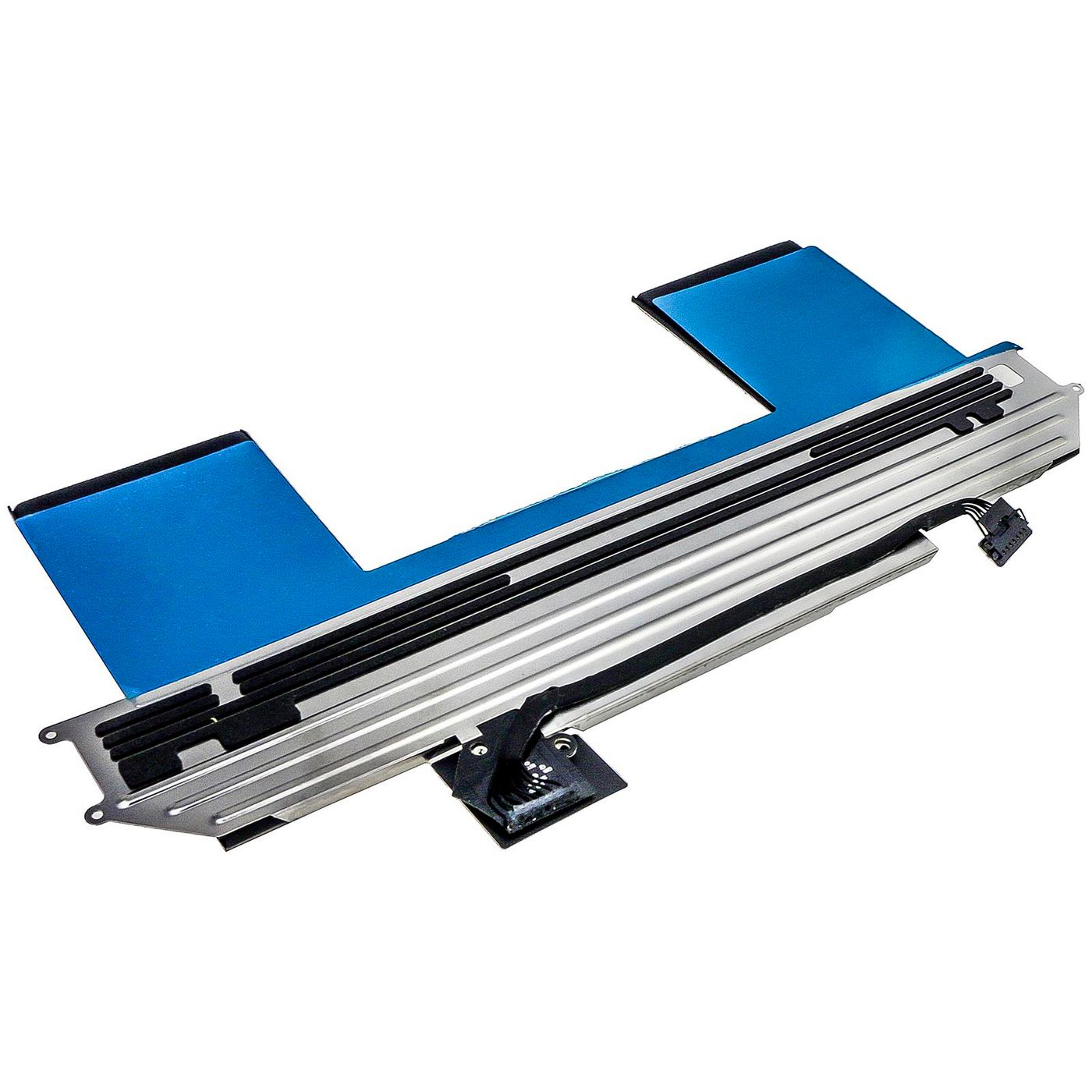 Batteria per Apple MacBook sostituisce A2389