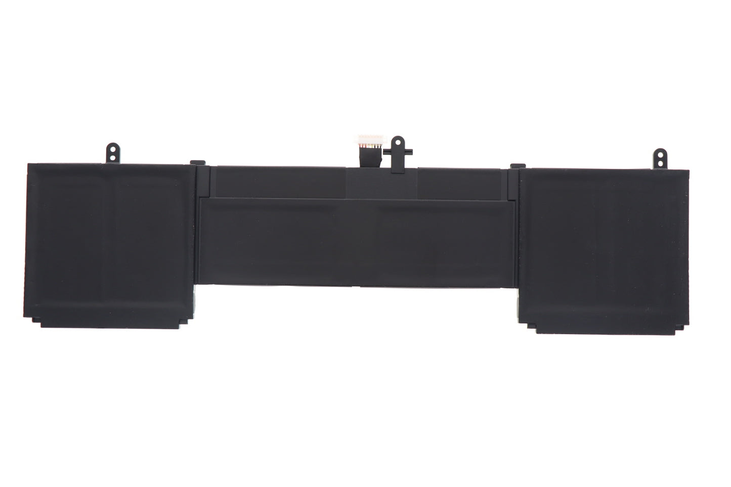 Batteria per ASUS ZenBook 15 UX533FTC