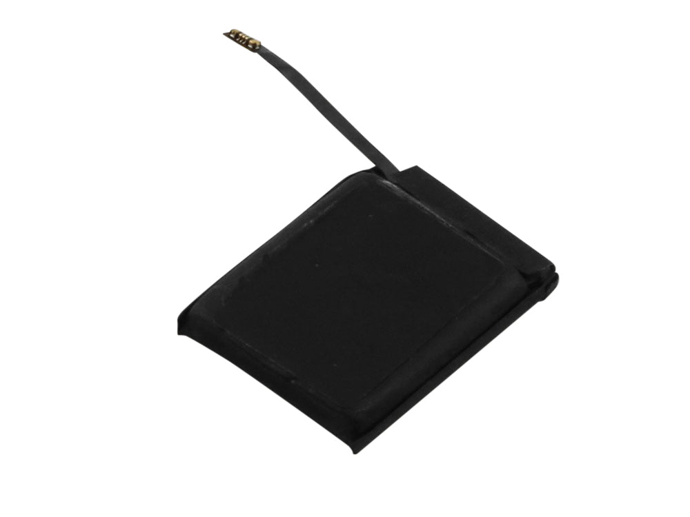 Batteria per Apple Watch SE (GPS + Cellular) (44mm) A2356
