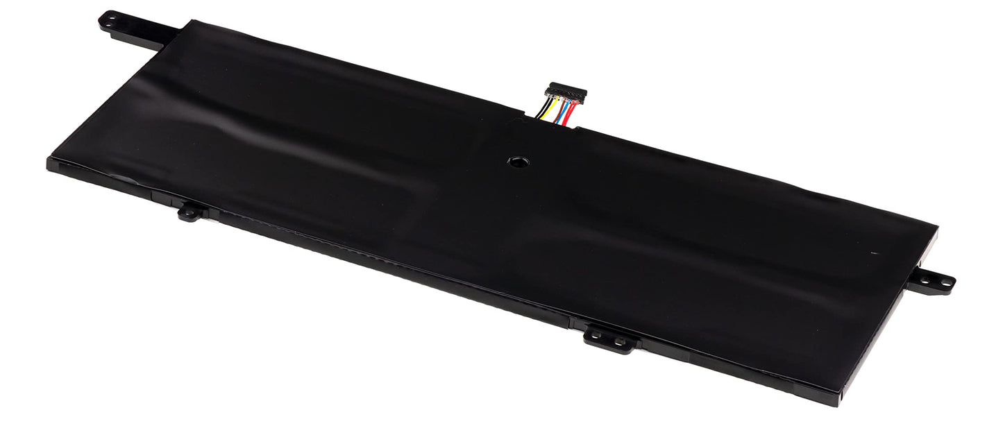 Batteria per Lenovo IdeaPad 720S-13IKB 81BV