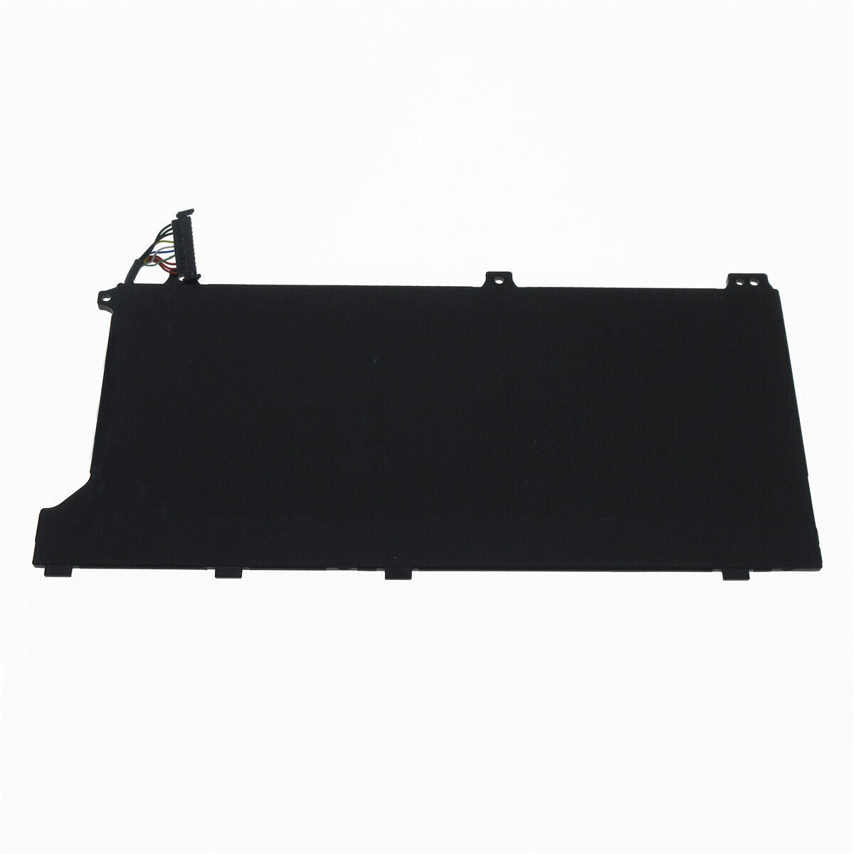 Batteria Originale HUAWEI Matebook D 15 BohrK-WAQ9BR