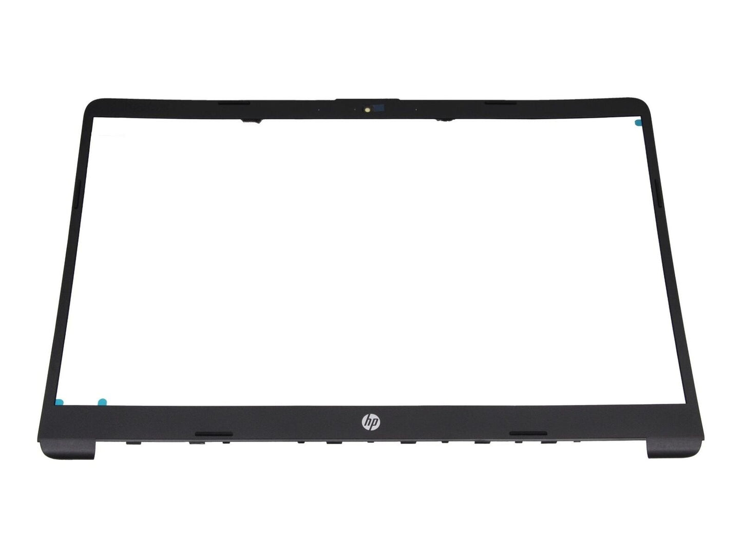 Cornice Bezel LCD Originale HP sostituisce L52014-001