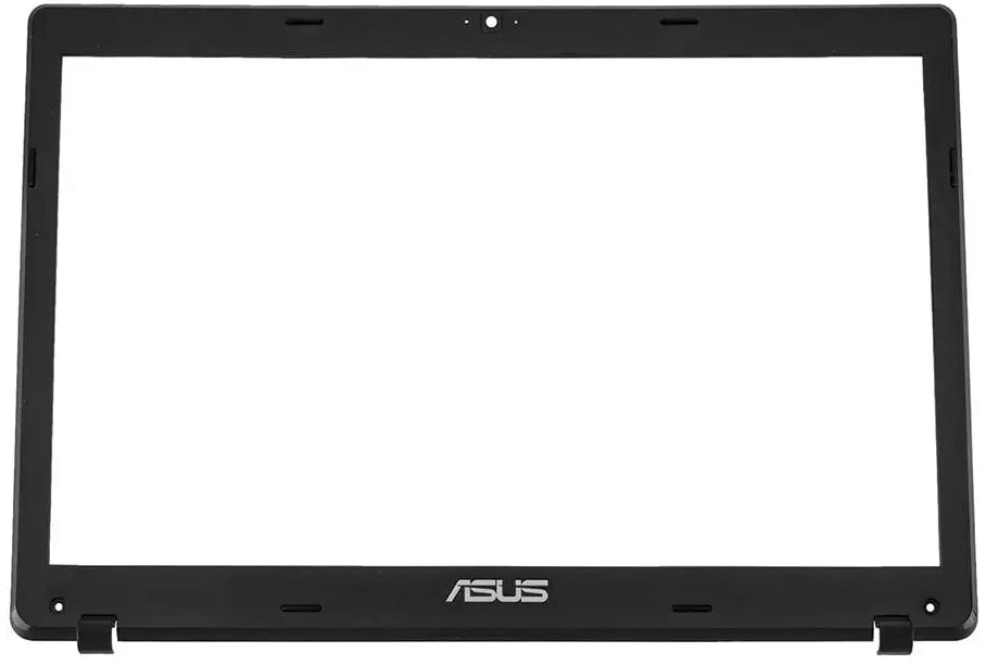 Cornice Bezel LCD Originale ASUS sostituisce 90NB0CG1-R7B000