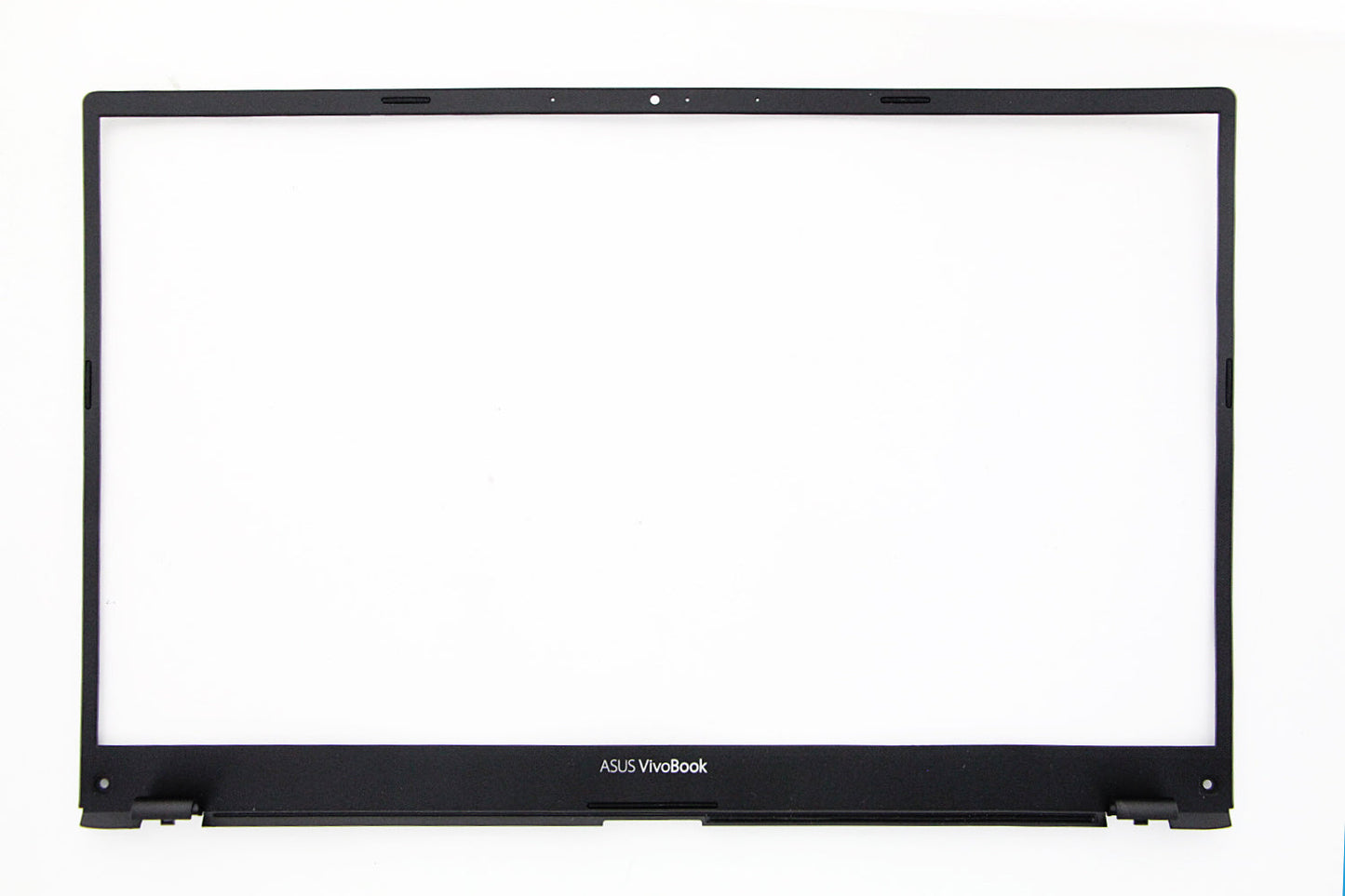 Cornice Bezel LCD Originale ASUS VivoBook S512UF-BQ044T