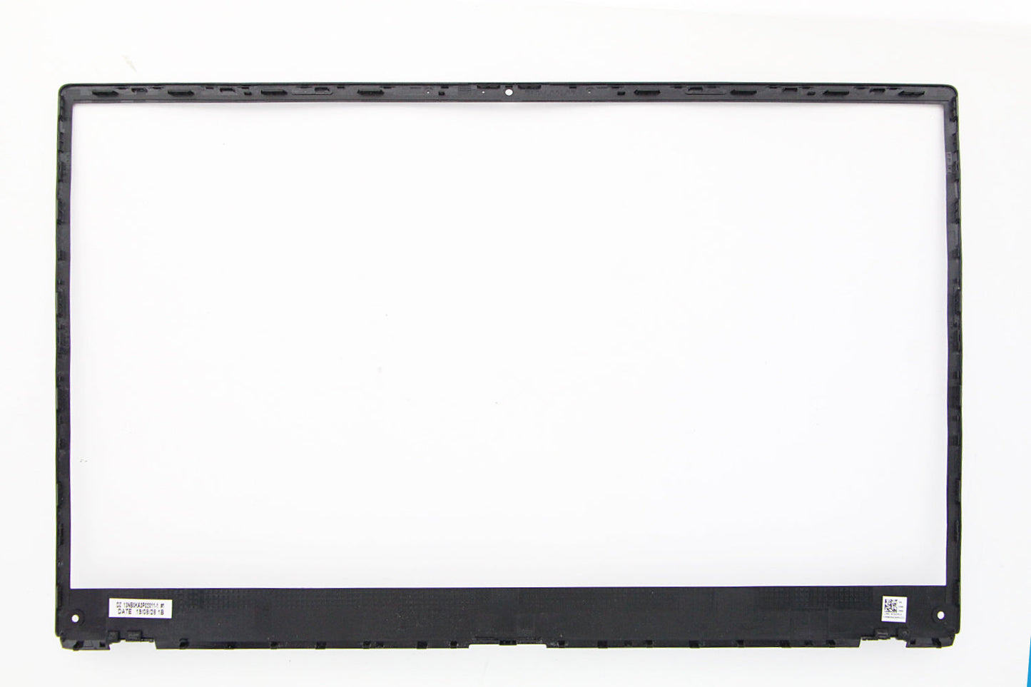 Cornice Bezel LCD Originale ASUS VivoBook S512UF-BQ044T