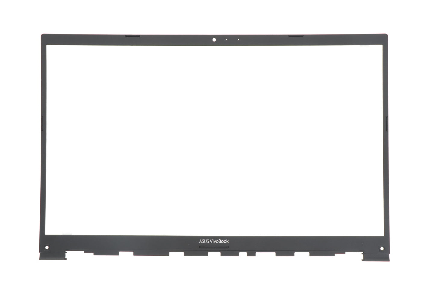 Cornice Bezel LCD Originale ASUS sostituisce 90NB0QZ0-R7B010