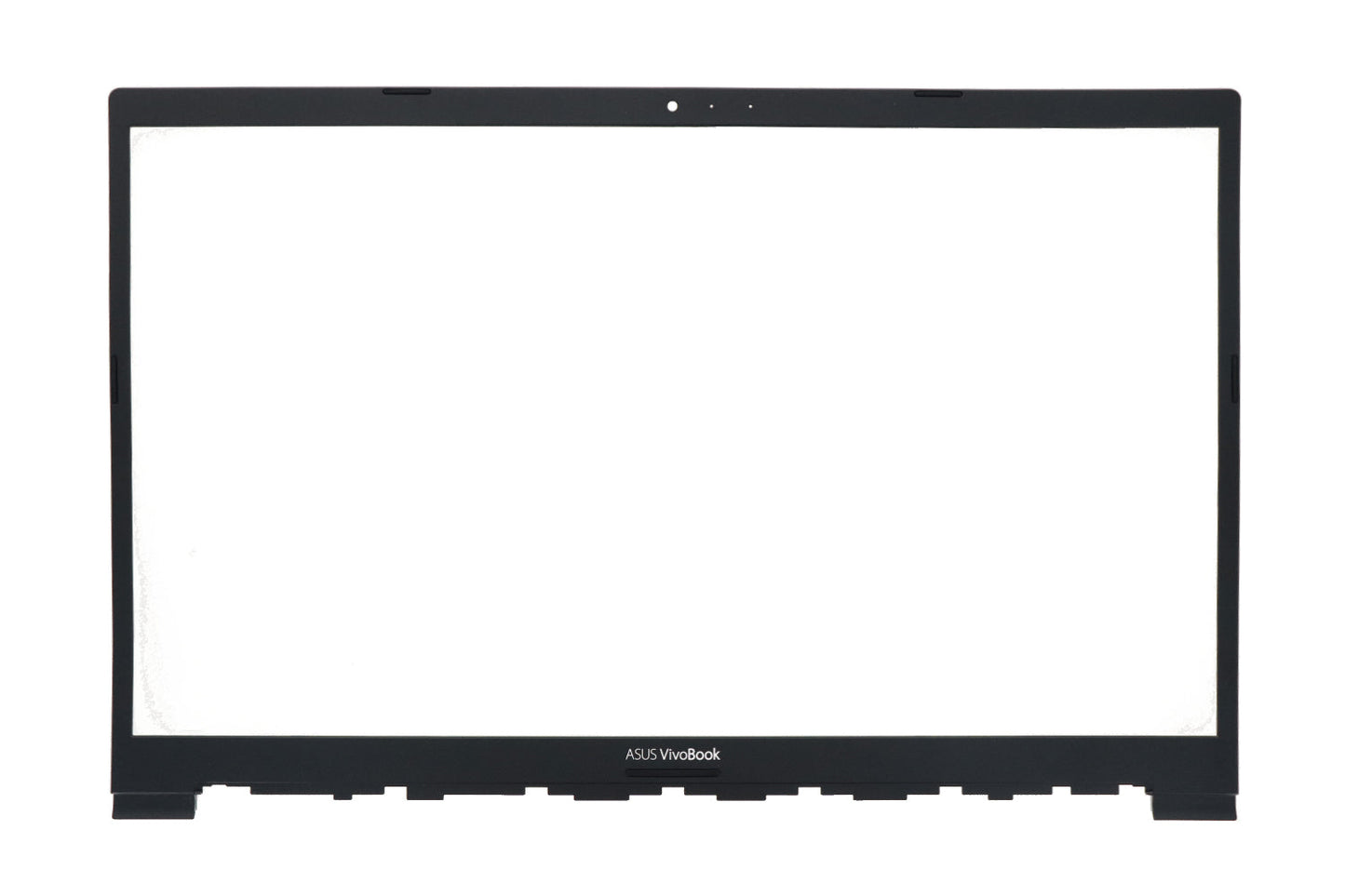 Cornice Bezel LCD Originale ASUS Vivobook 15 OLED K513EQ-L1234T