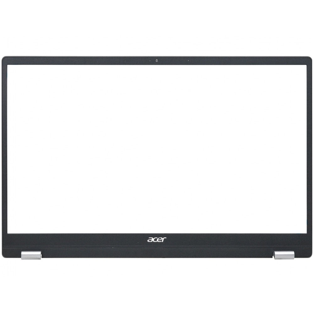 Cornice Bezel LCD Originale Acer sostituisce 60.HYRN8.003