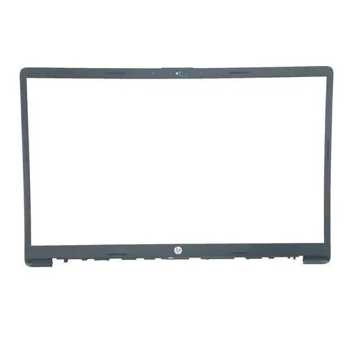 Cornice Bezel LCD Originale HP sostuisce M50434-001