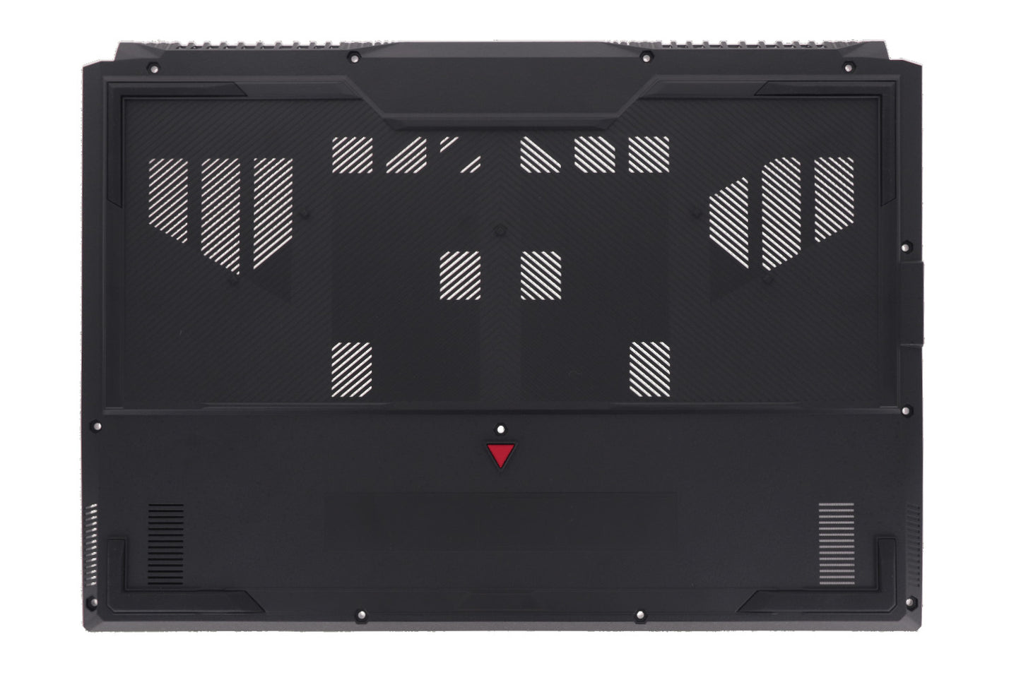 Bottom Cover Inferiore Originale ASUS TUF Gaming F15 FX507ZM-HQ017W
