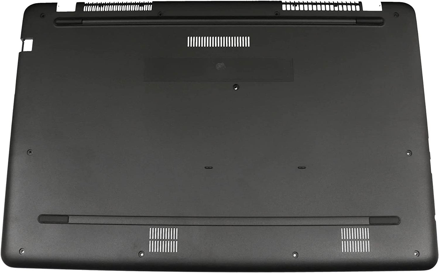 Bottom Cover Inferiore Originale ASUS VivoBook 17 X705UA-BX317