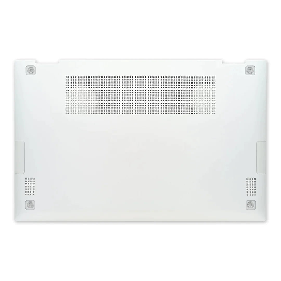 Bottom Cover Inferiore Originale SAMSUNG Galaxy Book Pro 360 15" NP950QDB