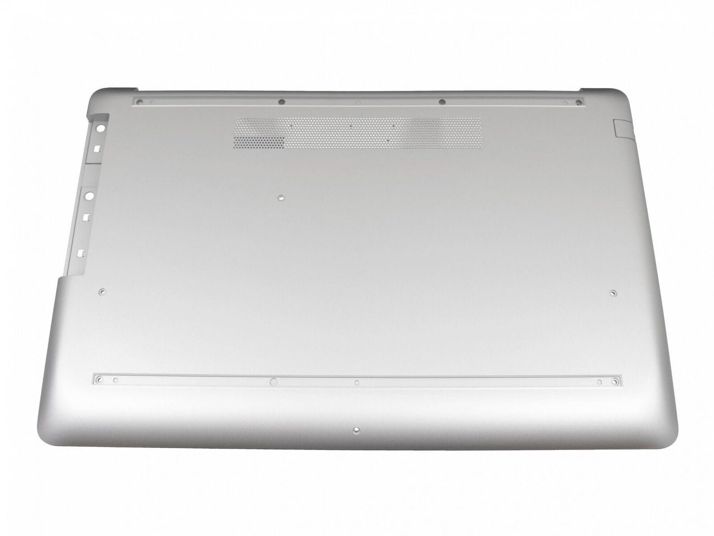 Bottom Cover Inferiore Originale HP sostituisce L22508-001