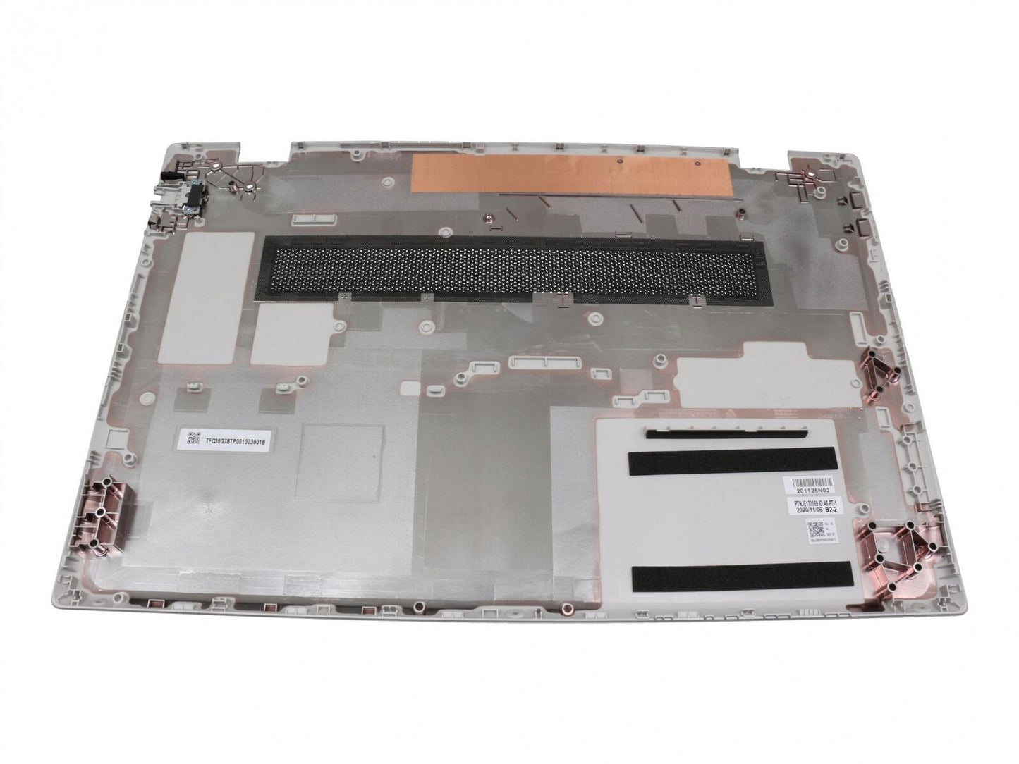 Bottom Cover Inferiore Originale HP Pavilion 15-cs3006nl (7WF60EA)