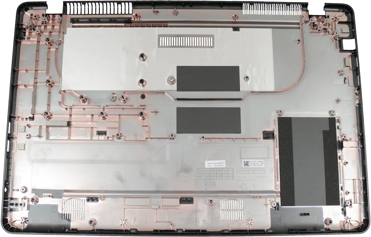 Bottom Cover Inferiore Originale ASUS VivoBook 17 X705UA-BX317