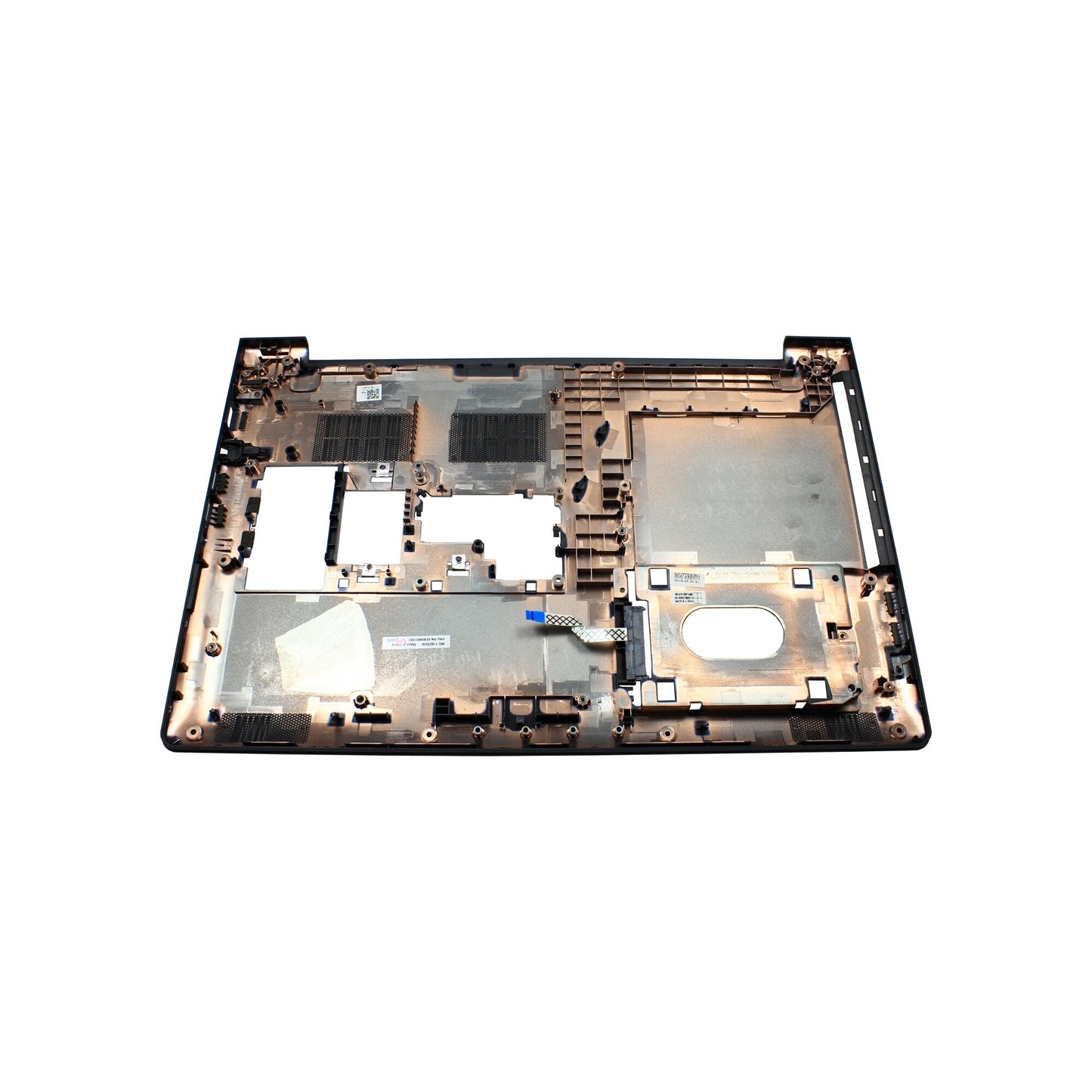 Bottom Cover Inferiore Originale per Lenovo IdeaPad 510-15IKB 80SV00PMIX