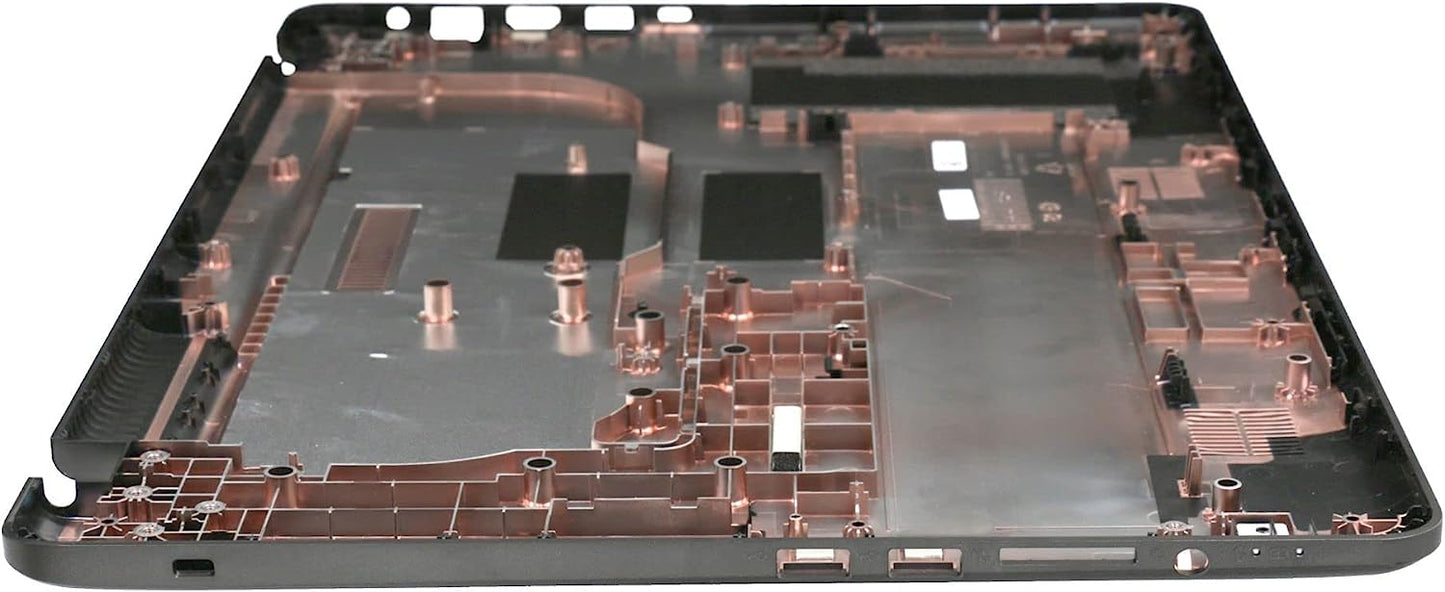 Bottom Cover Inferiore Originale ASUS VivoBook 17 X705UA-BX317