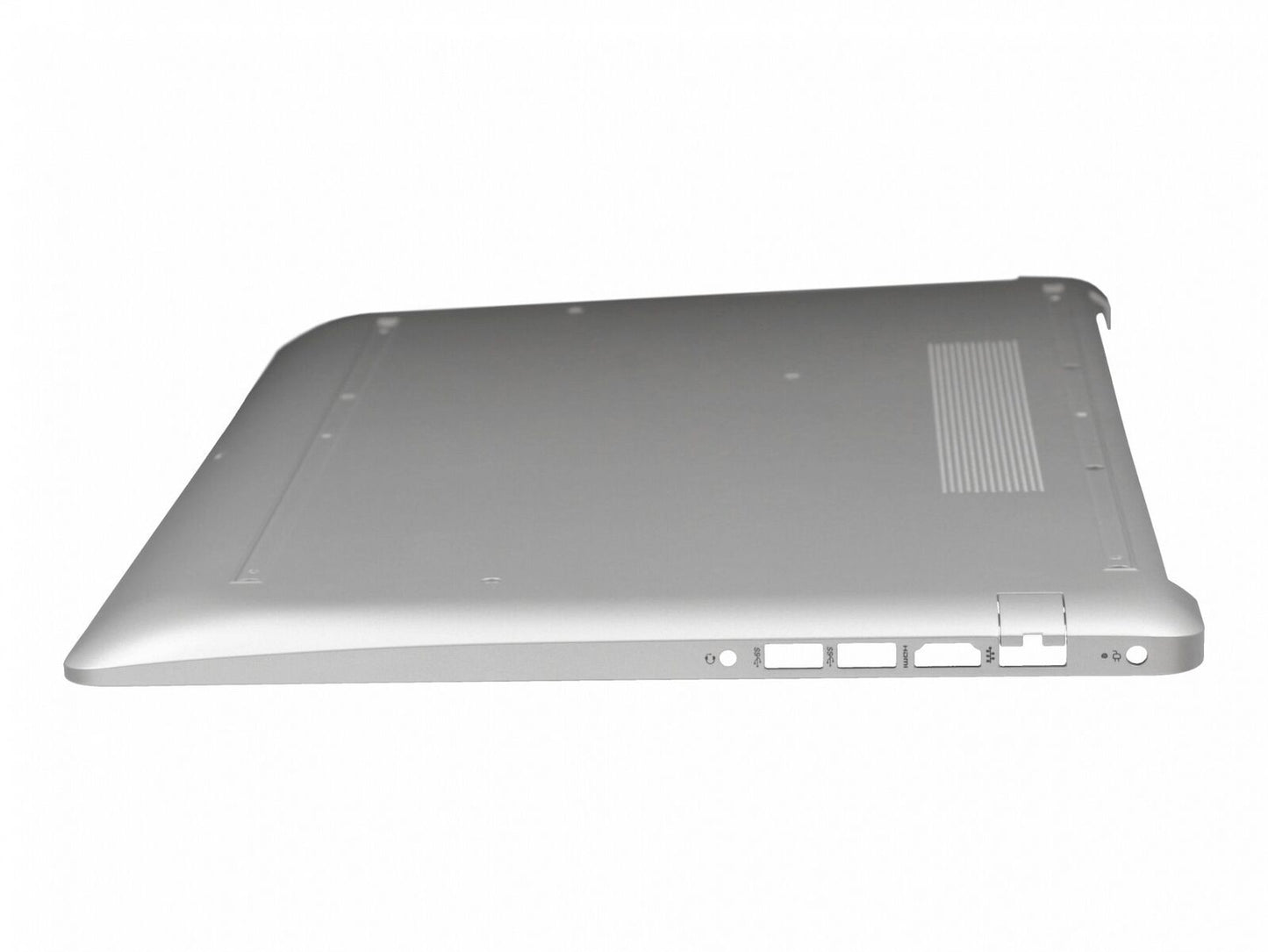 Bottom Cover Inferiore Originale HP sostituisce L22508-001