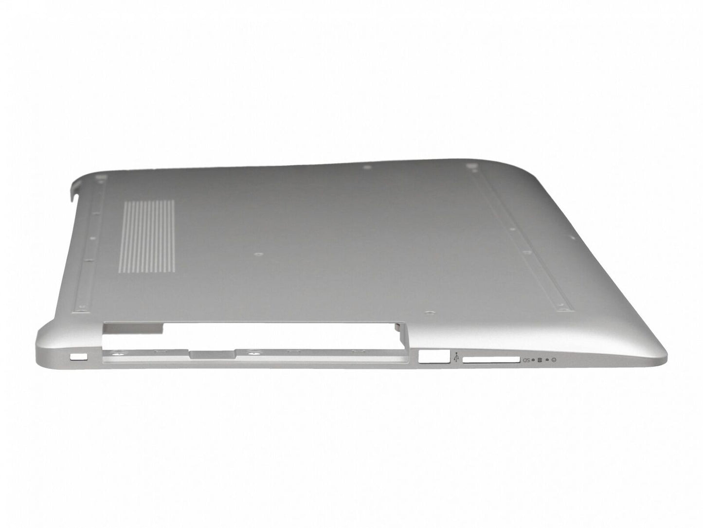 Bottom Cover Inferiore Originale HP sostituisce L22508-001