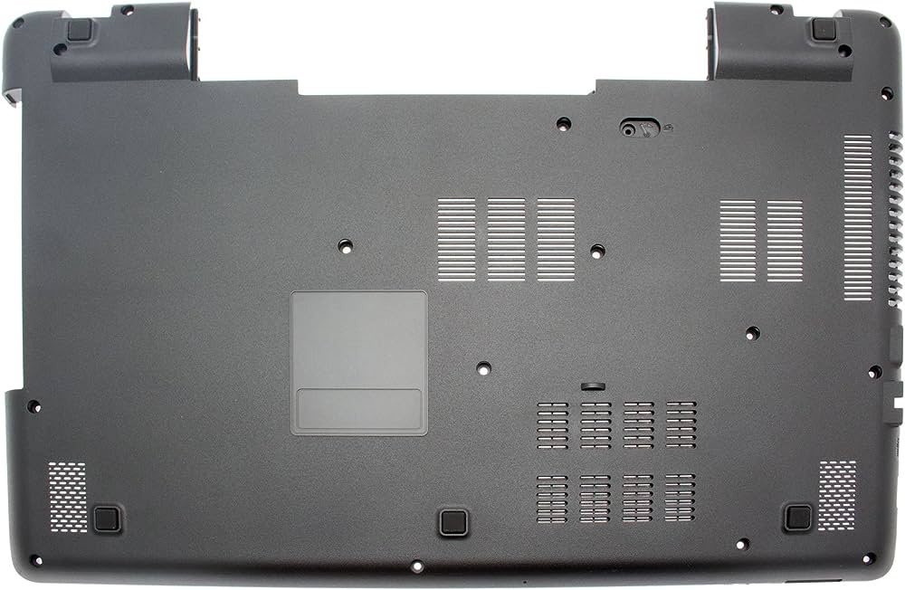 Bottom Cover Inferiore Originale Acer Aspire V3-572G-78CD