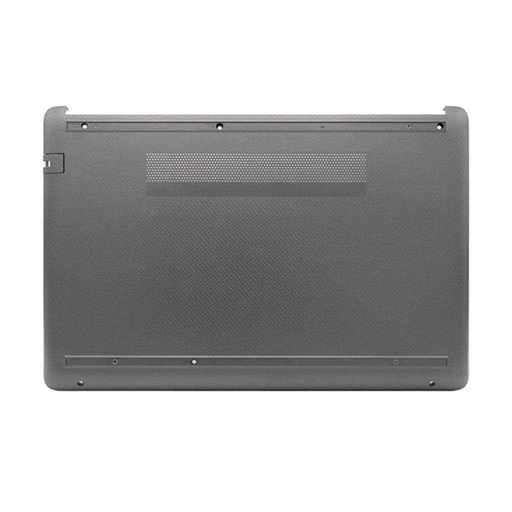 Bottom Cover Inferiore Originale HP 240 G8 (2X7R5EA)