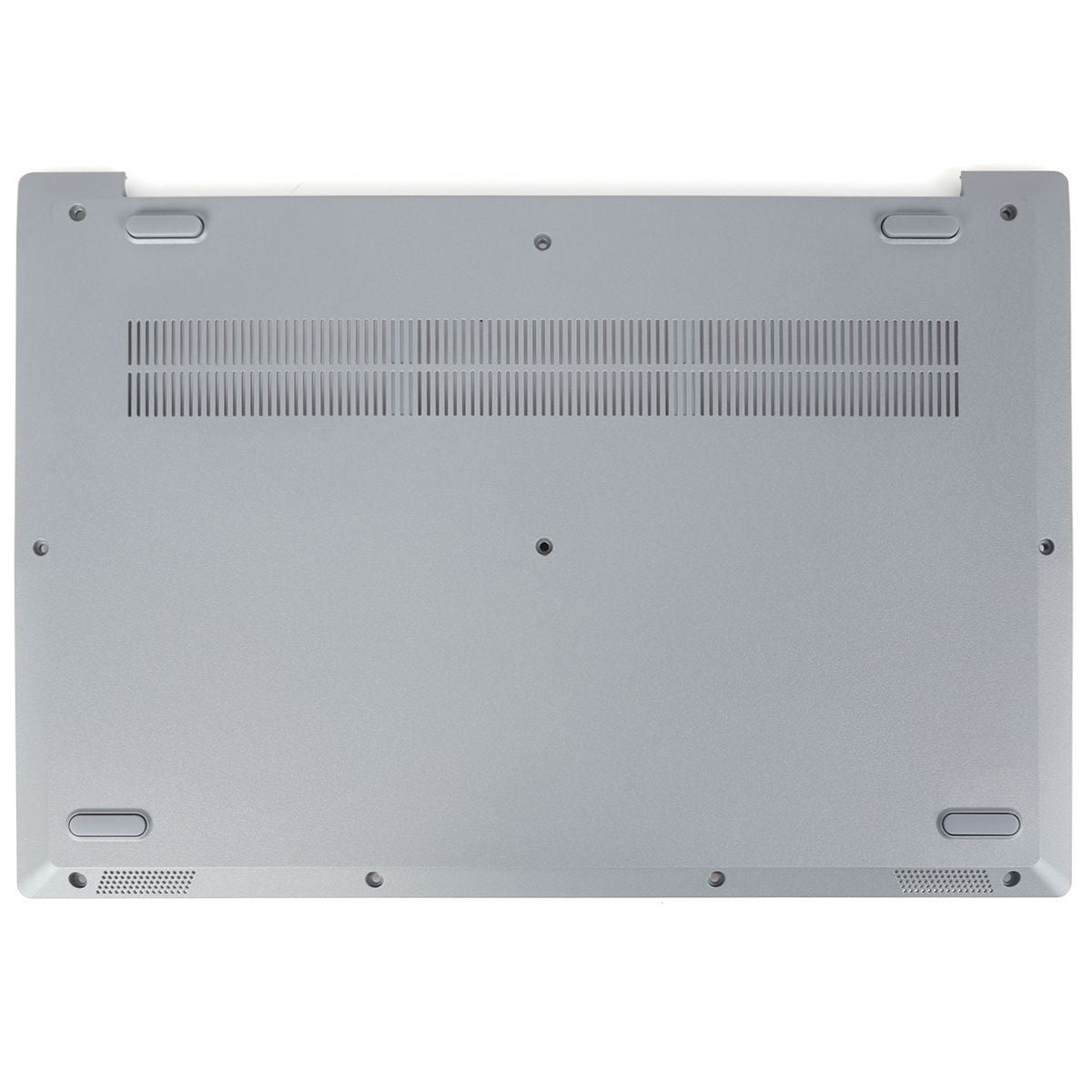 Bottom Cover Inferiore Originale Lenovo sostituisce 5CB0X57720