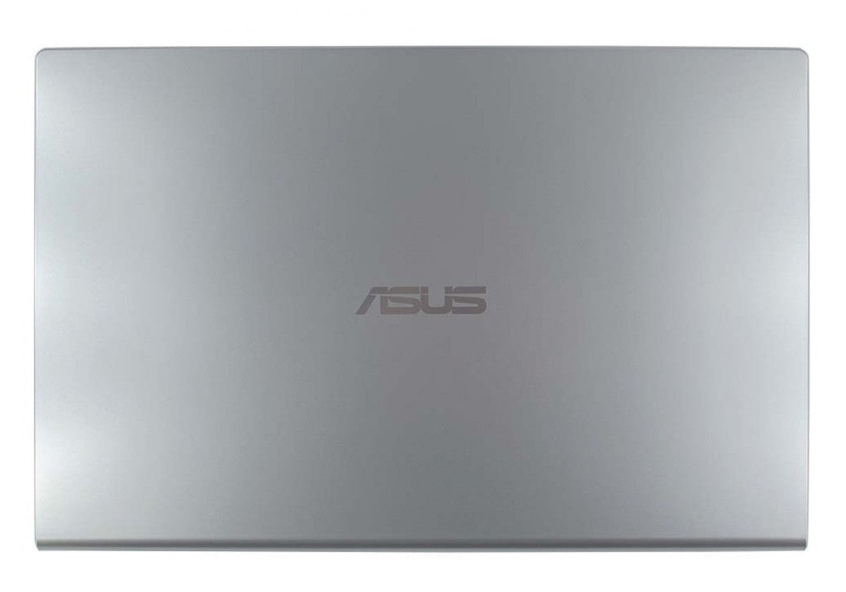 Back Cover LCD Originale ASUS F515JF - Silver
