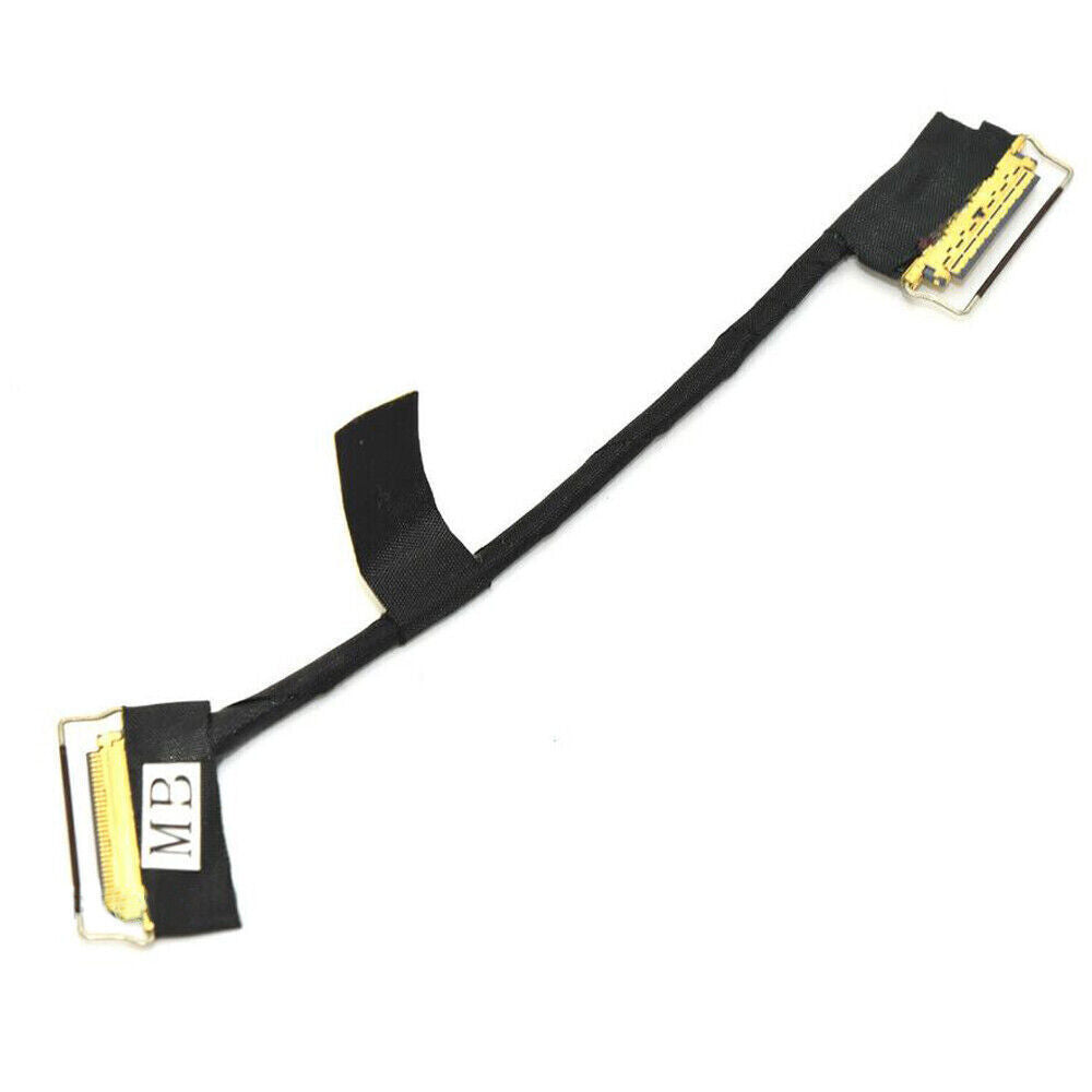 Cavo Disco SSD M.2 per Lenovo sostituisce 01LW253
