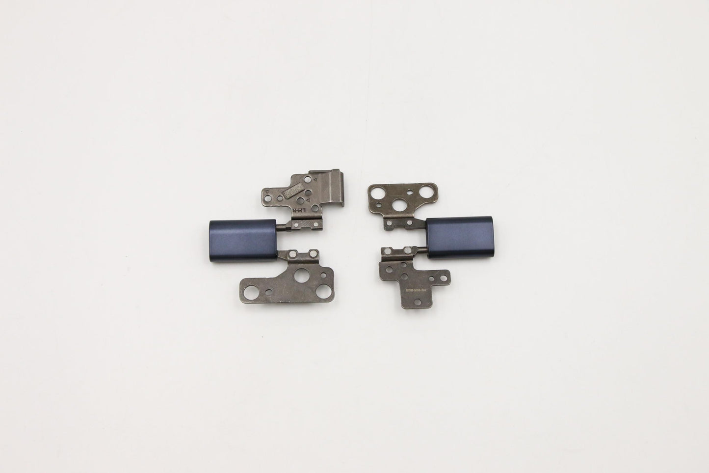 Coppia Cerniere Hinges per Lenovo Flex 3 CB-11IGL05 82BB002CIX