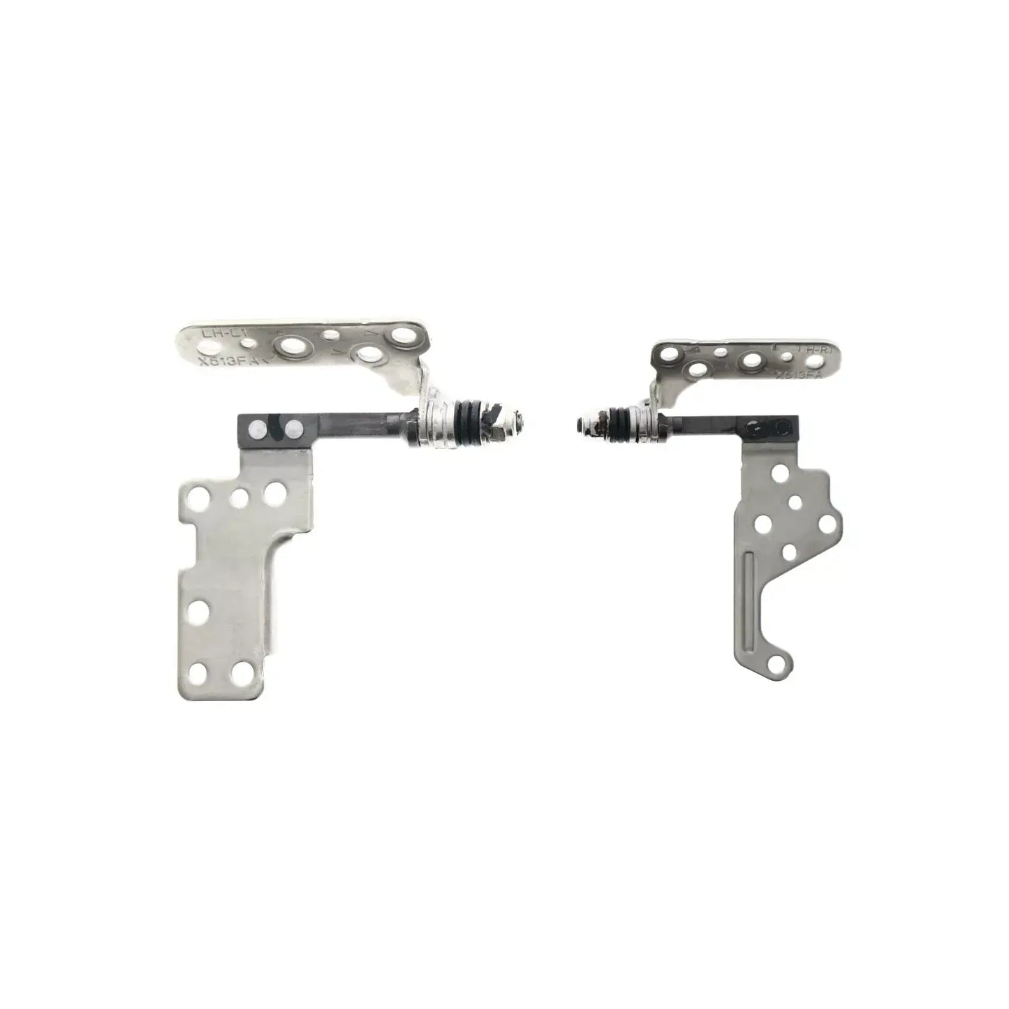 Coppia Cerniere Hinges Originale ASUS Vivobook S S513IA#B08CGXVLP8