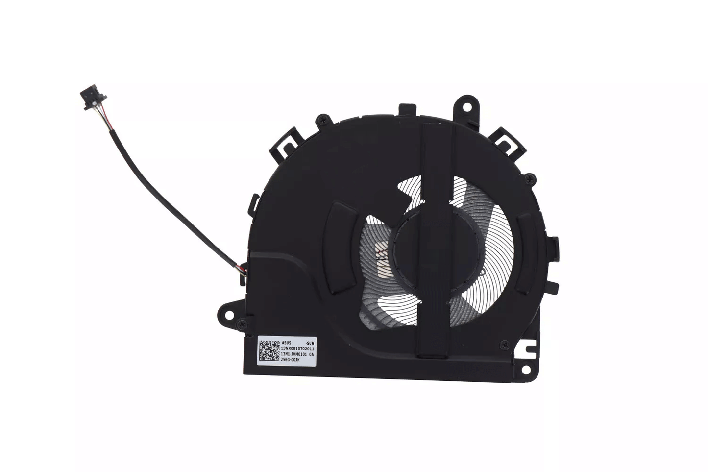 CPU Cooling Fan Originale ASUS ExpertBook P1 P1503CVA-NJ0161X
