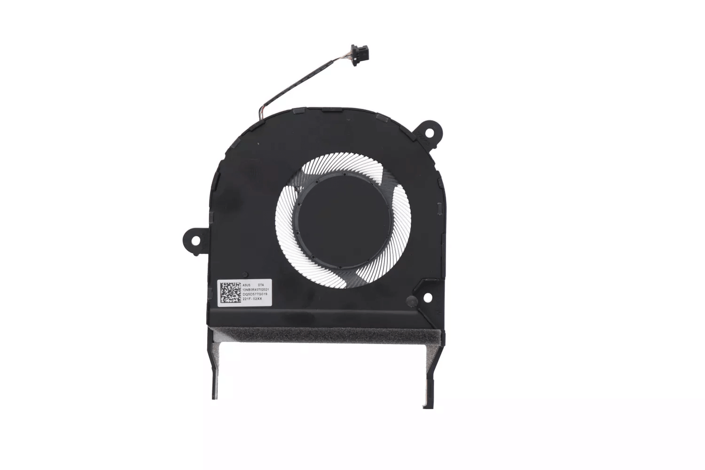 Ventola GPU Cooling Fan Originale ASUS ZenBook Pro UX535LI-KJ254T