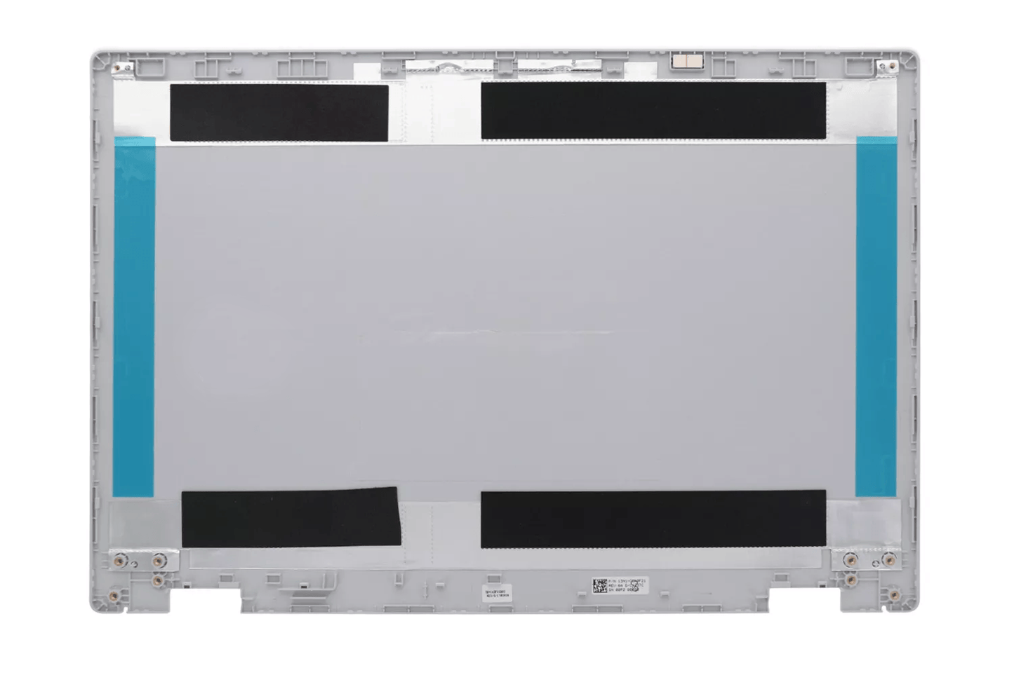 Back Cover LCD Originale ASUS Chromebook CX1500CKA – Silver