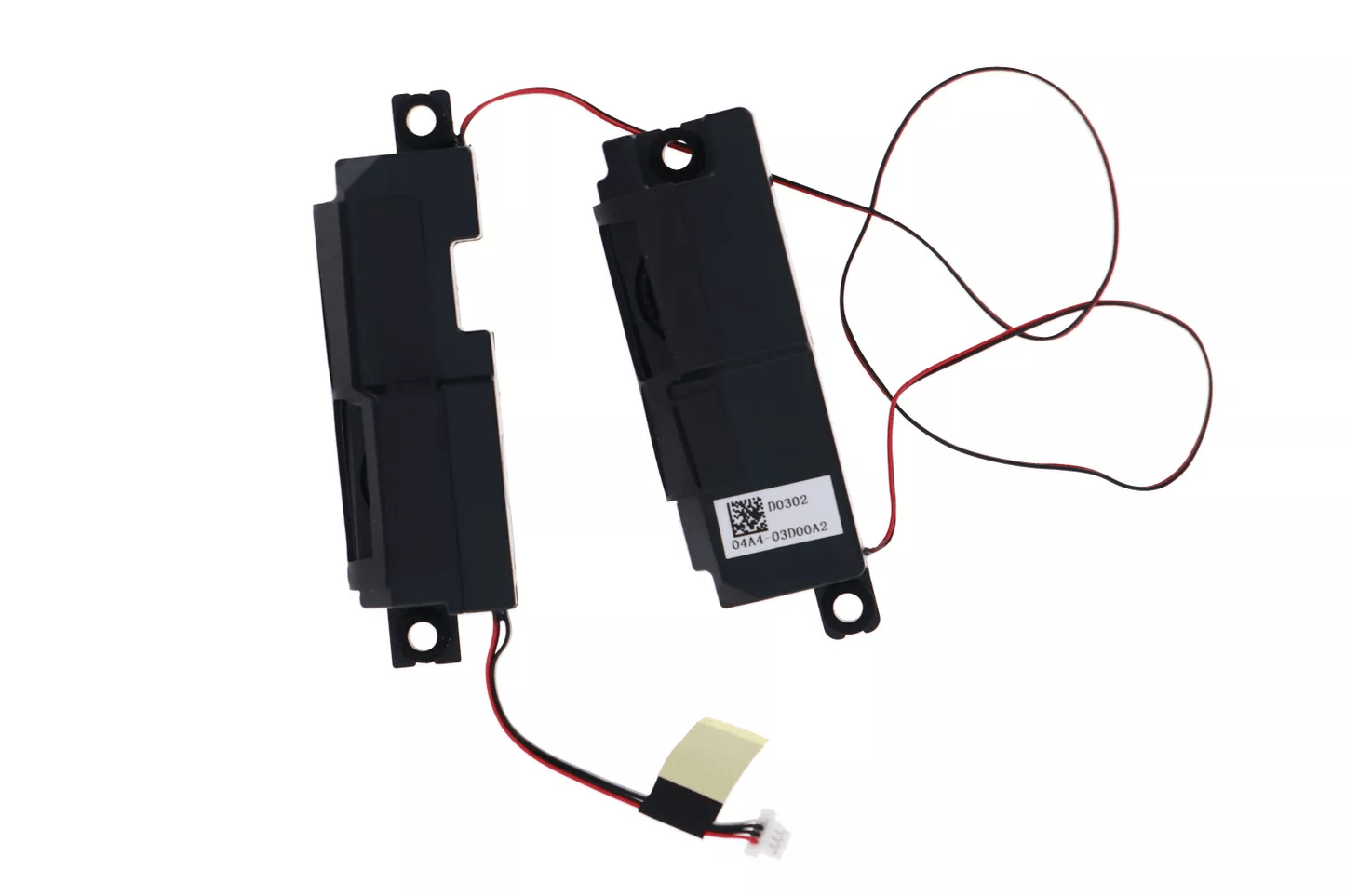 Casse Altoparlanti Speaker Originale ASUS TUF Gaming FX505GE