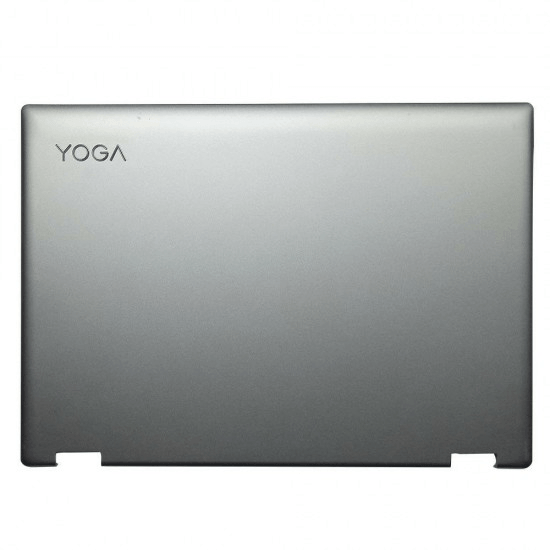 Back Cover LCD Originale Lenovo Yoga 520-14IKB 80X8009MIX