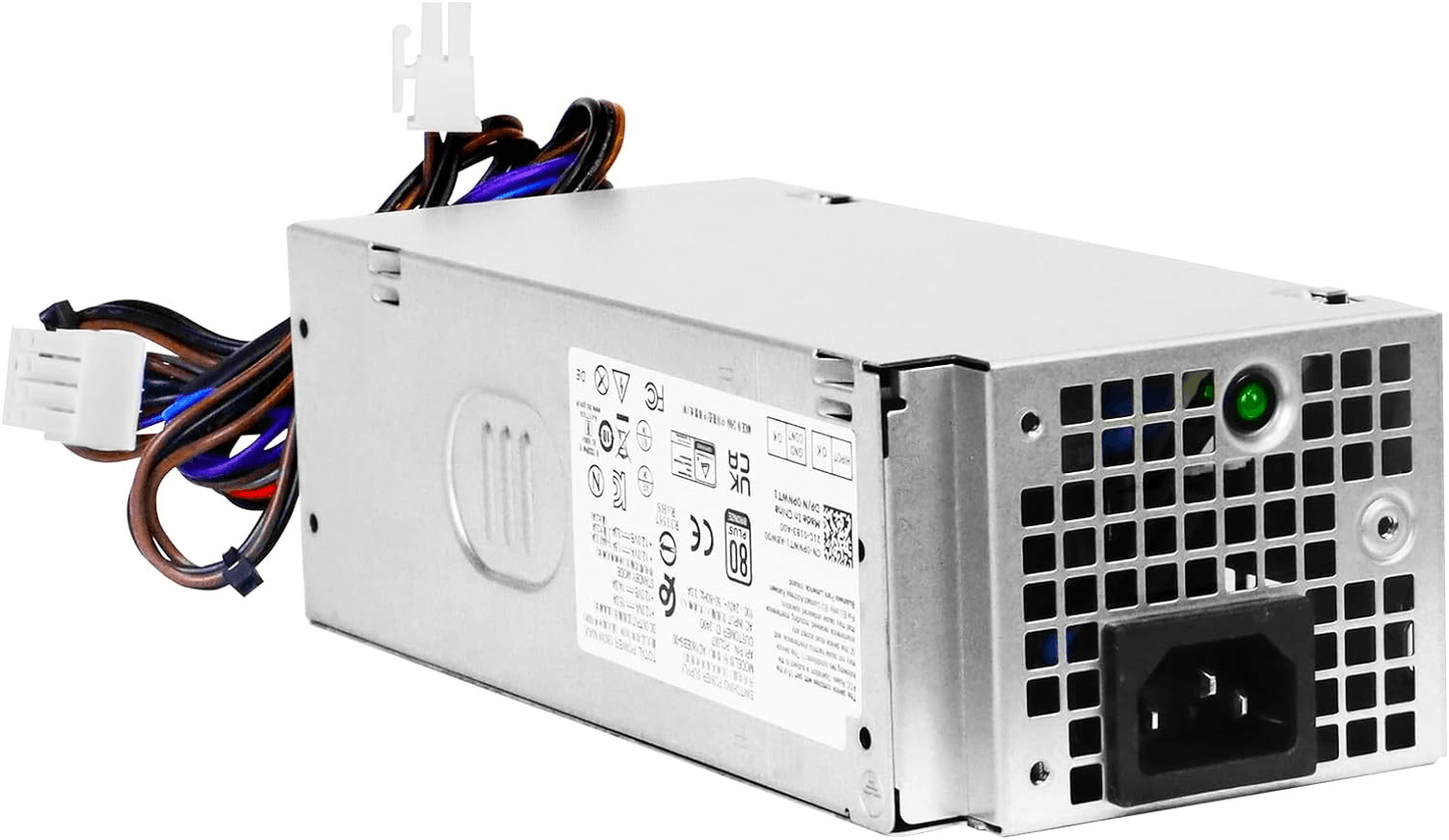 Alimentatore Originale Dell sostituisce T685J - 180W