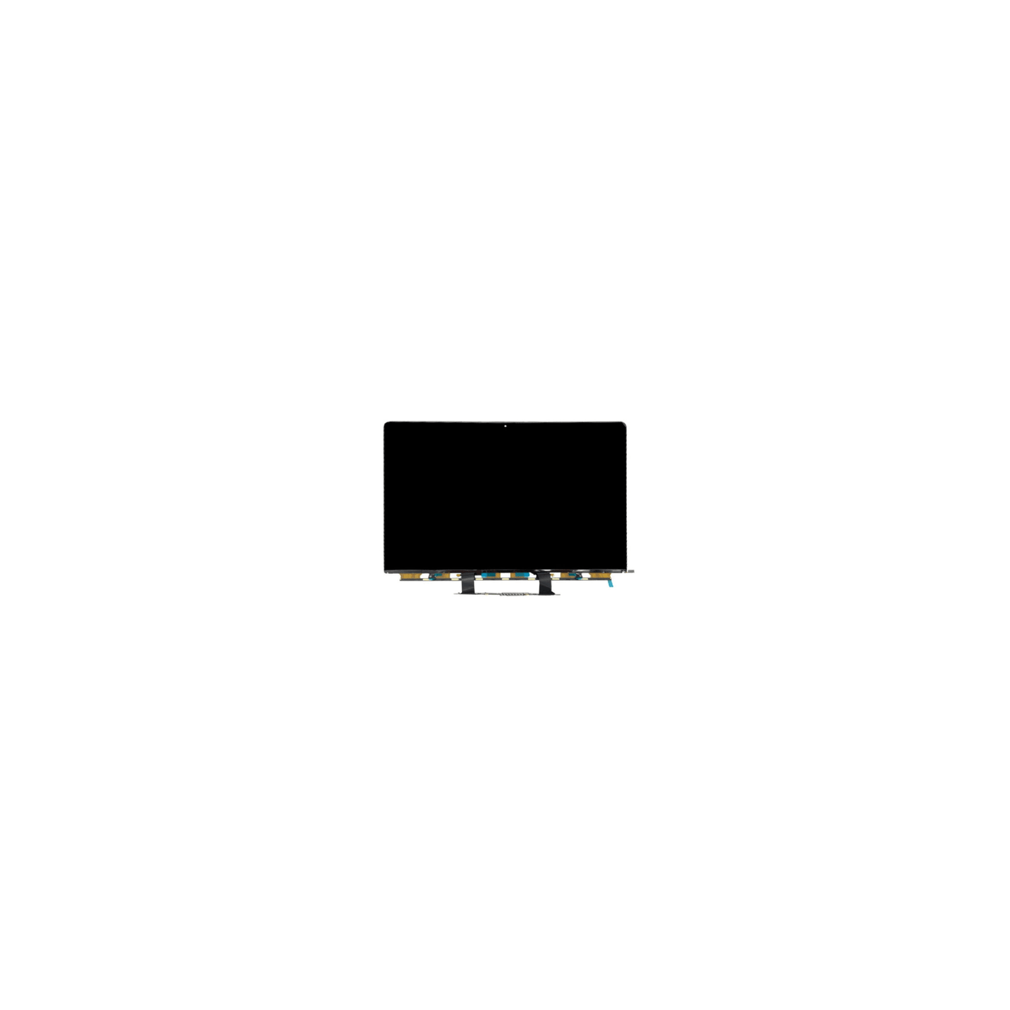 Pannello Display 13” per Apple MacBook Pro (13", M1, 2020) A2338 MYDC2xx/A – Solo LCD Interno